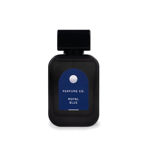 عطر رويال بلو