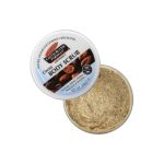 ⁦بالمرز مقشر الجسم بتركيبة زبدة الكاكاو 200 جم⁩ - الصورة ⁦3⁩