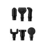 ⁦مساج قن مسدس تدليك للعضلات  6رؤوس⁩ - الصورة ⁦6⁩