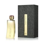 ⁦عطر لوبين غاجا مادا - فرنسا 100 مل⁩ - الصورة ⁦2⁩