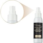 ⁦ماكس فاكتور لاستنج برفورمانس بخاخ مثبت مكياج عبوة اقتصادية 2 قطعة⁩ - الصورة ⁦3⁩