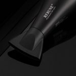 ⁦ريبون مجفف شعر 2200 واط موديل RE-2079⁩ - الصورة ⁦7⁩