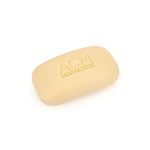 ⁦ايه سي ام صابونة غسول للبشرة الدهنية سبيونكس - 100 جم⁩ - الصورة ⁦3⁩