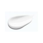 ⁦بيوديرما اتوديرم انتينسيف بوم بلسم فائق التلطيف مضاد للحكة - 200مل⁩ - الصورة ⁦4⁩