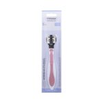 ⁦تيتانيا مقشطة لإزالة الجلد كالو سوفت تاتش Nr. 3038 B⁩ - الصورة ⁦6⁩