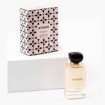 ⁦عطر بوليفارد باريس مونتمارتر للنساء - او دى بارفيوم 100 مل⁩ - الصورة ⁦3⁩