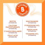 ⁦كانتو كريم  بلسم لإصلاح الشعر بزيت الآرجان - 453 جم⁩ - الصورة ⁦4⁩