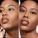 ⁦ايلف برايمر للوجه شفاف - 14مل⁩ - الصورة ⁦4⁩