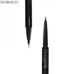 ⁦فلورتشي قلم كحل + قلم حواجب بني غامق FC-004-1⁩ - الصورة ⁦3⁩