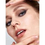 ⁦شيجلام باليت ظلال العيون وين إن روم - 16.1 جم⁩ - الصورة ⁦2⁩