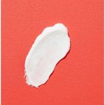 ⁦كوسركس غسول يومي لطيف بحمض الساليسيليك - 150 مل⁩ - الصورة ⁦2⁩