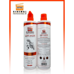 ⁦نيترو كندا سينما شامبو لتجديد بنية الشعر - 1000 مل⁩ - الصورة ⁦2⁩