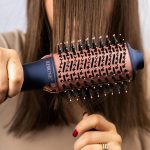 ⁦ريبون مصفف بتكنولوجيا الأشعة تحت الحمراء موديل RE-2100⁩ - الصورة ⁦9⁩