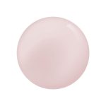 ⁦ريميل لندن طلاء اظافر 60 سكندس سوبر شاين 203 لوس يور لانجري - 8مل⁩ - الصورة ⁦3⁩