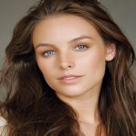 غرافتوبيان بودرة بنانا كريم