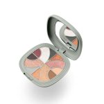 ⁦كيكو ميلانو لوحة ظلال العيون جيز ديفاينينج 01 سوث مي 13.5 جم⁩ - الصورة ⁦3⁩