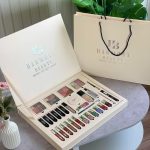 ⁦هارموني بيوتي طقم مكياج متكامل -HM-027⁩ - الصورة ⁦6⁩