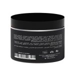 ⁦سيليا مقشر سكر زيتي للجسم بالقهوة وزيت اللوز - 400 جم⁩ - الصورة ⁦2⁩