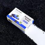 ⁦كنوز اتش صابون جسم بخلاصة الحبة السوداء - 100 جم⁩ - الصورة ⁦2⁩