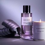 ⁦عطر كريستيان ديور جريس - او دى بارفيوم 250 مل⁩ - الصورة ⁦4⁩