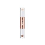 قلم هايلايتر للوجه