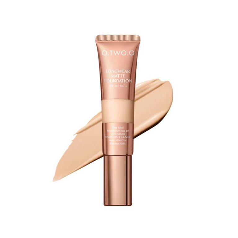 كريم أساس مات N220