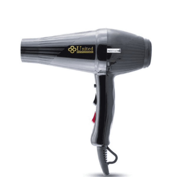 جهاز مجفف شعر