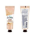 ⁦سانت ايفز كريم مرطب لليدين بالشوفان وزبدة الشيا - 30 مل⁩ - الصورة ⁦2⁩