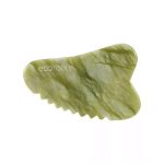 ⁦ايكوتولز بودي غوا شا ستون 7692⁩ - الصورة ⁦2⁩