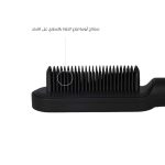 ⁦لابيل ستريت جهاز تمليس الشعر - LB-003⁩ - الصورة ⁦3⁩