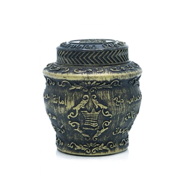 بخور العربية للعود معجون كلمات - 40 جم