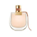 عطر كلوي نوميد للنساء - او دى بارفيوم 75 مل