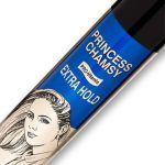 ⁦محمود سعيد برنسيس شمسي بخاخ مثبت للشعر اكسترا هولد - 300 مل⁩ - الصورة ⁦2⁩