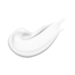 ⁦يوسرين لوشن مهدئ للبشرة الجافة والمصابة بالحكة - 500 مل⁩ - الصورة ⁦2⁩