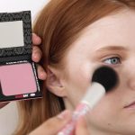 ⁦ذا بالم داون بوي شادو وأحمر خدود - 9.9 جم⁩ - الصورة ⁦3⁩