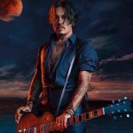 ⁦عطر ديور سوفاج إلكسير للرجال - او دى بارفيوم 60 مل⁩ - الصورة ⁦3⁩