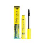 ⁦فورايفر52 ماسكارا انبليفبل لاش مكثفة للرموش 10 مل - UBM001⁩ - الصورة ⁦3⁩