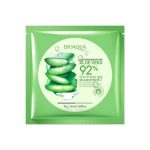 بيواكوا قناع الوجه بالصبار 30 جم