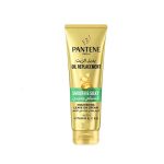 بديل الزيت إنسيابي وحريري