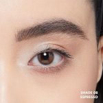 ⁦ان واي اكس قلم تحديد حواجب ليفت اند سناتش 08 اسبريسو - 1مل⁩ - الصورة ⁦4⁩