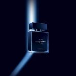 ⁦عطر نارسيسو رودريغز بلو نوار للرجال - او دى بارفيوم 100 مل⁩ - الصورة ⁦6⁩