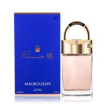 ⁦عطر موبوسين بروميس مي للنساء - او دى بارفيوم 90 مل⁩ - الصورة ⁦2⁩