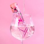 ⁦عطر بينك شوجر للنساء - او دى تواليت 100 مل⁩ - الصورة ⁦5⁩