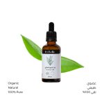 ⁦لابيل زيت شجرة الشاي للشعر- 60 مل⁩ - الصورة ⁦2⁩