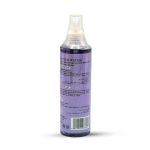 ⁦كليوباترا ماء اللافندر يرطب ويغذي ويقاوم الشيخوخة - 200 مل⁩ - الصورة ⁦2⁩