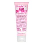 ميس جيسيس جيلي سوفت كيرلز جل للشعر - 250 مل