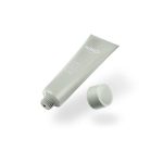 ⁦کیکو میلانو احمر شفاه وخدود سوفت تاتش رقم 03 فالفيت بليس - 8 مل⁩ - الصورة ⁦3⁩