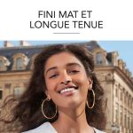 ⁦برجوا كريم أساس ايرمات 30 مل No.05⁩ - الصورة ⁦4⁩