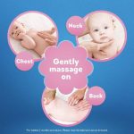 ⁦فيكس بيبي روب كريم أطفال للترطيب والتلطيف - 50 جم⁩ - الصورة ⁦7⁩