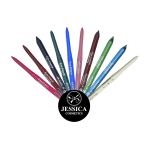 ⁦جيسيكا مجموعة اقلام عيون موديل GR-003⁩ - الصورة ⁦3⁩